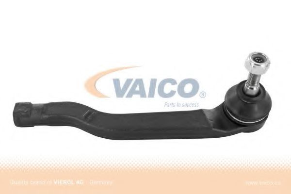 VAICO V389547 Наконечник поперечной рулевой тяги VAICO V389547 Наконечник поперечной рулевой тяги