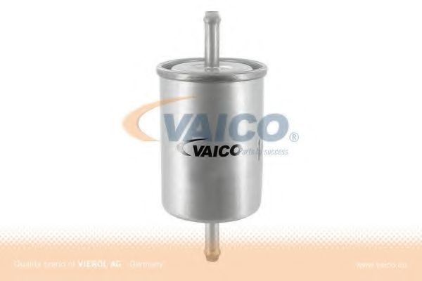 VAICO V400018 Топливный фильтр для ZAZ