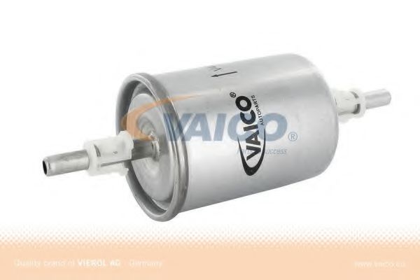 VAICO V400019 Топливный фильтр VAICO для CADILLAC