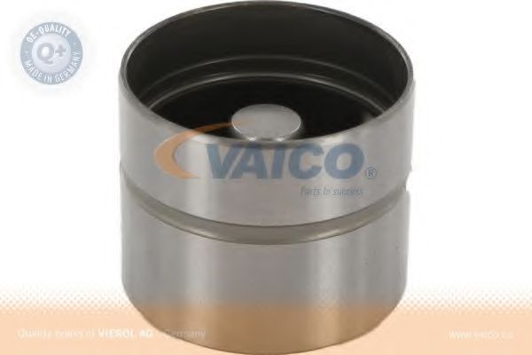 VAICO V400058 Гидрокомпенсаторы для OPEL ZAFIRA
