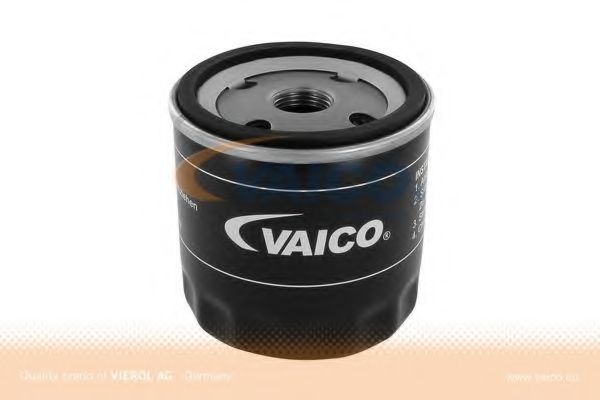 VAICO V400079 Масляный фильтр VAICO 