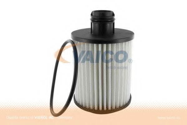 VAICO V400099 Масляный фильтр VAICO для OPEL