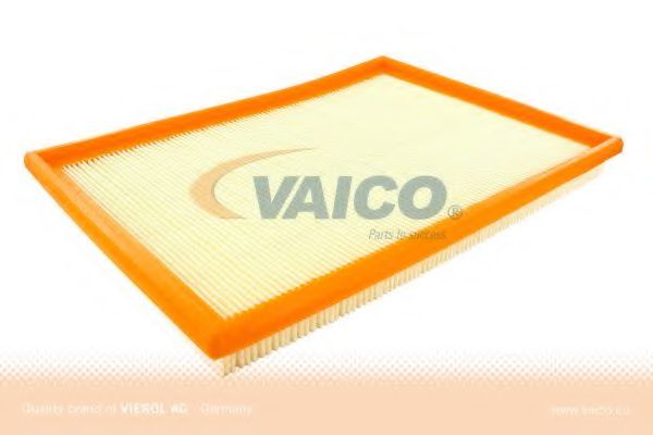 VAICO V400124 Воздушный фильтр VAICO 