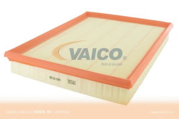 VAICO V400128 Воздушный фильтр VAICO 