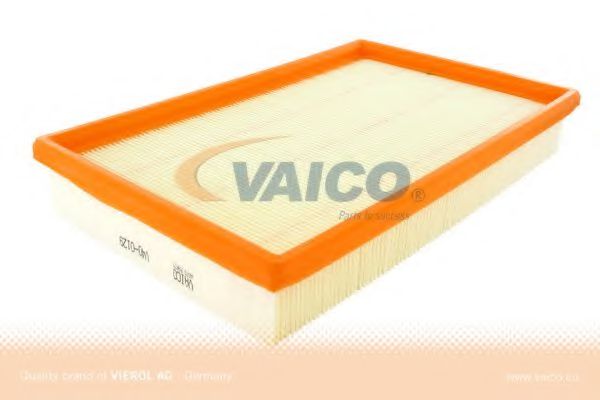 VAICO V400129 Воздушный фильтр VAICO 