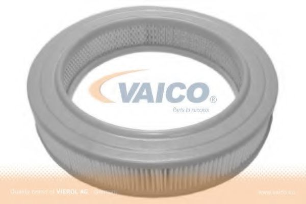 VAICO V400130 Воздушный фильтр VAICO 