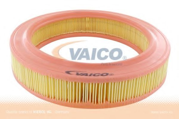 VAICO V400131 Воздушный фильтр VAICO 
