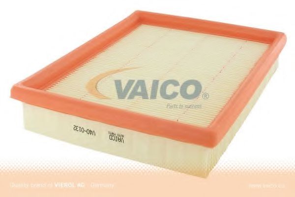VAICO V400132 Воздушный фильтр VAICO 