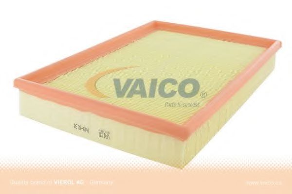 VAICO V400134 Воздушный фильтр VAICO 