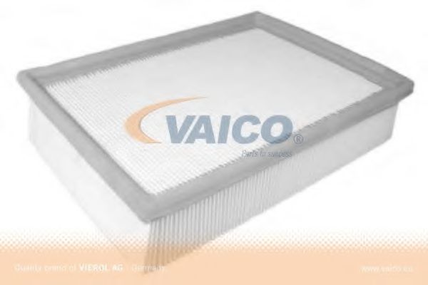 VAICO V400135 Воздушный фильтр VAICO 