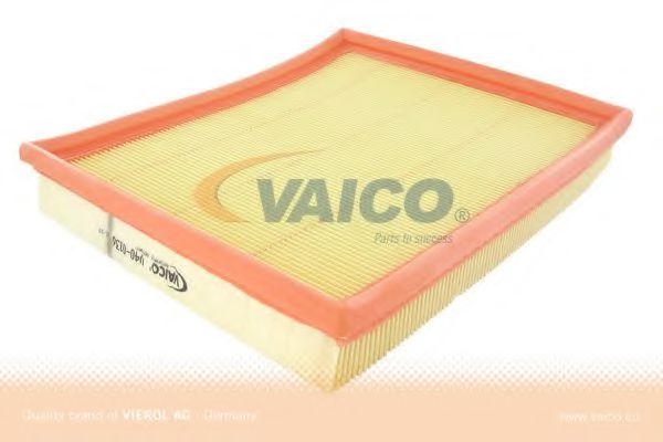 VAICO V400136 Воздушный фильтр VAICO 