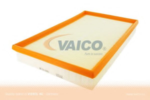 VAICO V400138 Воздушный фильтр VAICO 