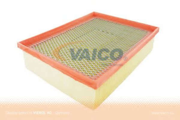 VAICO V400140 Воздушный фильтр VAICO 