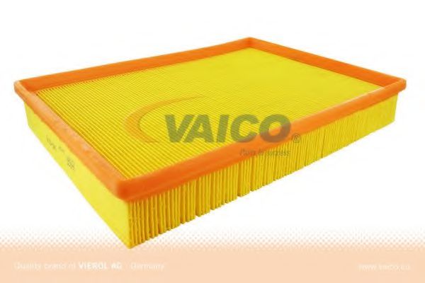 VAICO V400143 Воздушный фильтр VAICO 