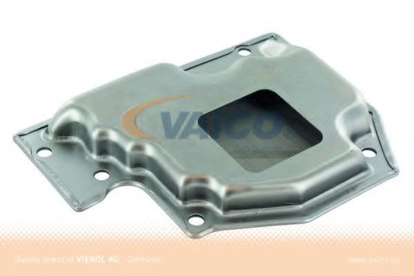 VAICO V400145 Фильтр коробки для OPEL