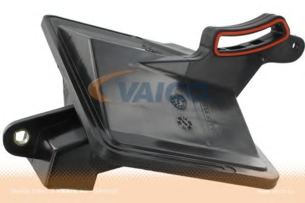 VAICO V400146 Фильтр масляный АКПП для OPEL