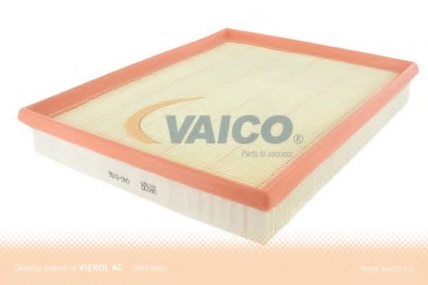 VAICO V400156 Воздушный фильтр VAICO 
