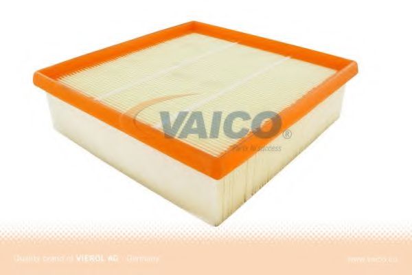 VAICO V400161 Воздушный фильтр VAICO 