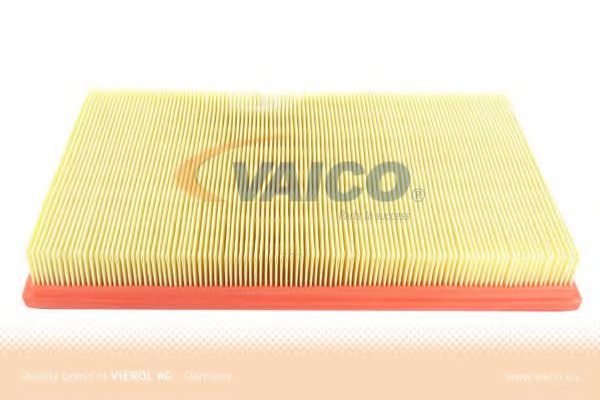 VAICO V400167 Воздушный фильтр VAICO 