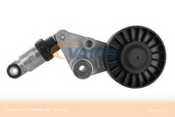 VAICO V400171 Натяжитель ремня генератора для SAAB