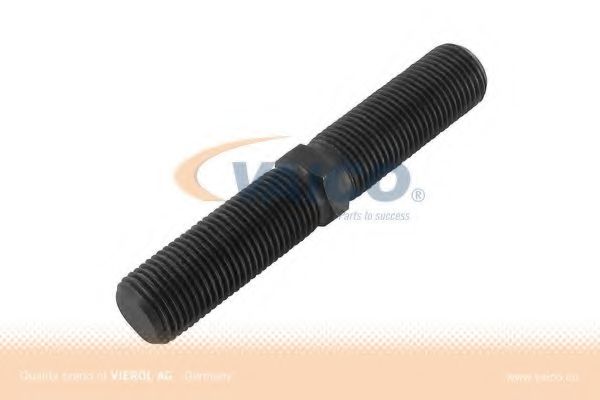 VAICO V400230 Болт, установка управляемых колес VAICO V400230 Болт, установка управляемых колес