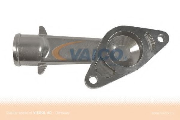 VAICO V400238 Фланец охлаждающей жидкости 
