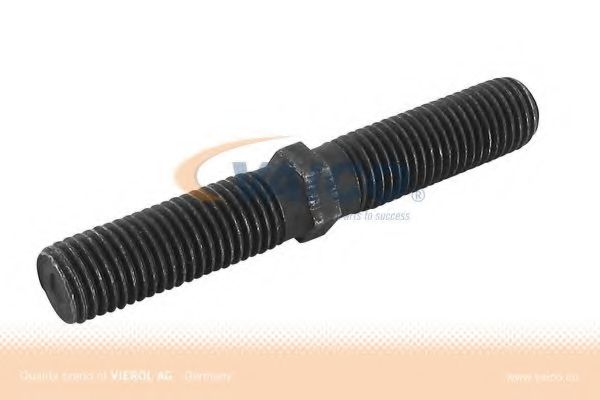 VAICO V400259 Болт, установка управляемых колес 