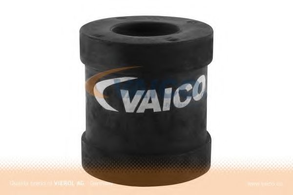 VAICO V400336 Втулка стабилизатора для OPEL CALIBRA