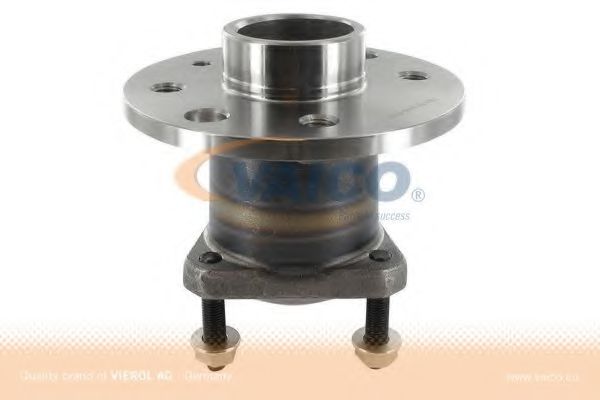 VAICO V400387 Ступица колеса 
