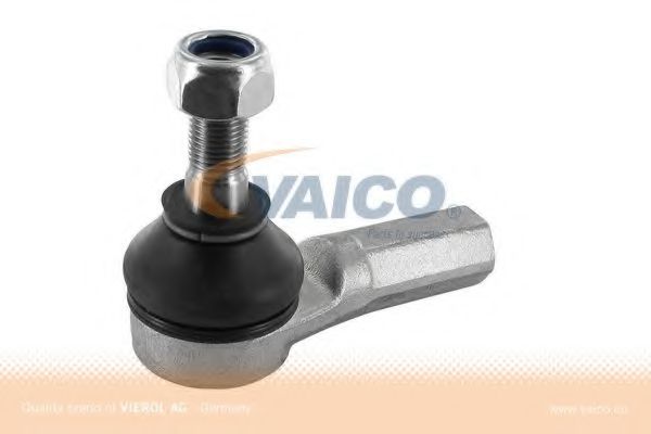 VAICO V400424 Наконечник поперечной рулевой тяги VAICO V400424 Наконечник поперечной рулевой тяги