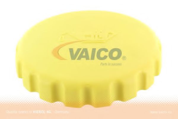 VAICO V400481 Крышка масло заливной горловины VAICO 