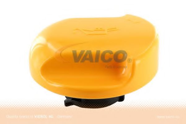 VAICO V400552 Крышка масло заливной горловины 