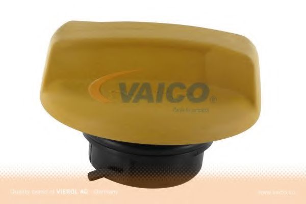 VAICO V400554 Крышка масло заливной горловины для SAAB