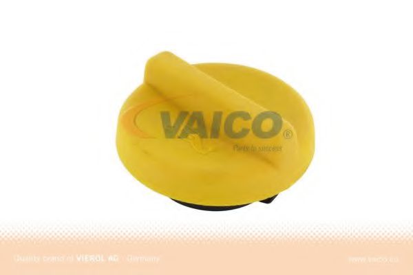 VAICO V400555 Крышка масло заливной горловины для SAAB
