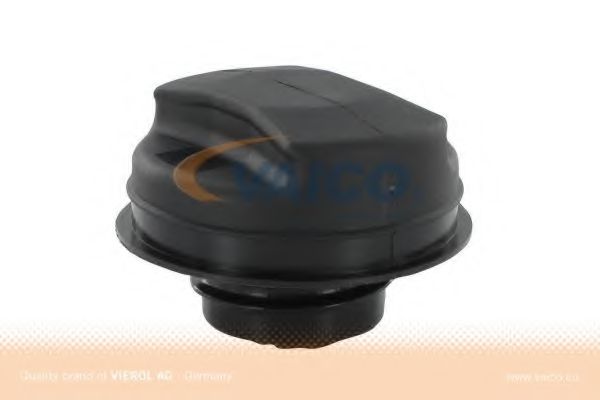 VAICO V400558 Крышка, топливной бак  VAICO V400558 Крышка, топливной бак