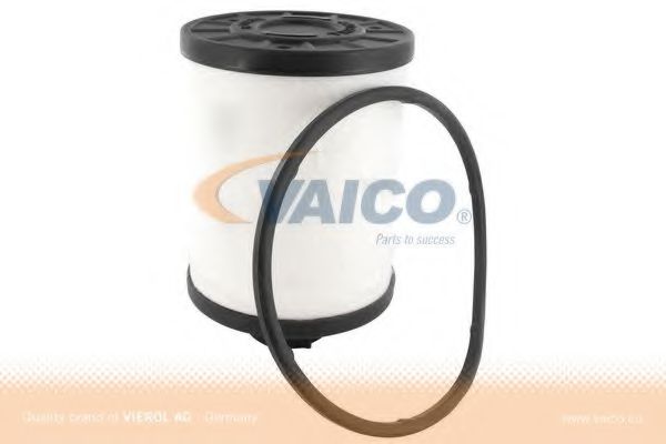 VAICO V400611 Топливный фильтр VAICO для CADILLAC