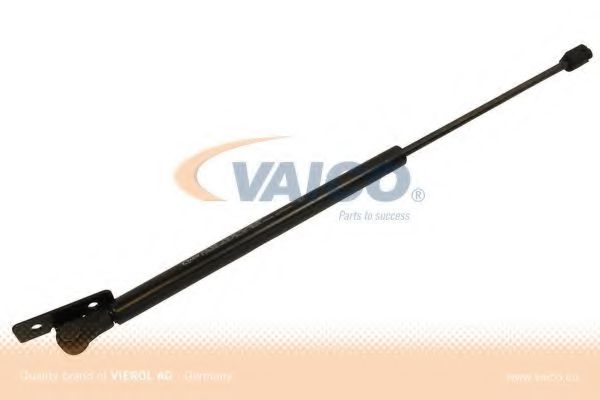 VAICO V400621 Газовая пружина, капот VAICO V400621 Газовая пружина, капот