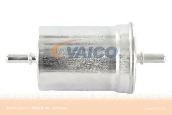 VAICO V400642 Топливный фильтр VAICO для CITROEN