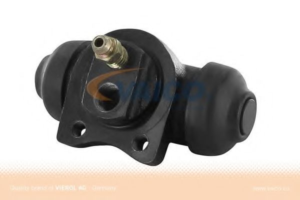 VAICO V400643 Колесный тормозной цилиндр 