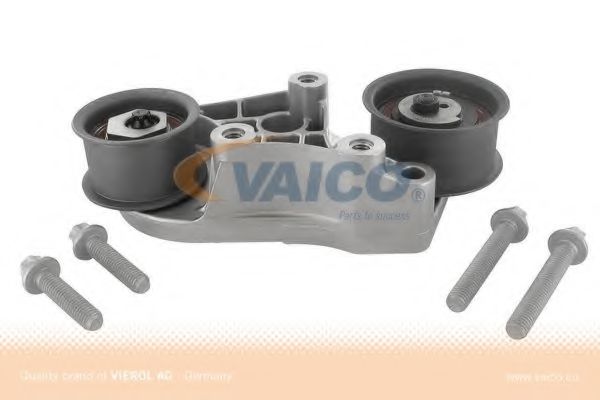 VAICO V400660 Натяжитель ремня ГРМ для SAAB