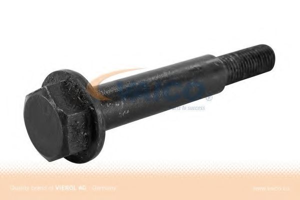 VAICO V400664 Болт VAICO V400664 Болт
