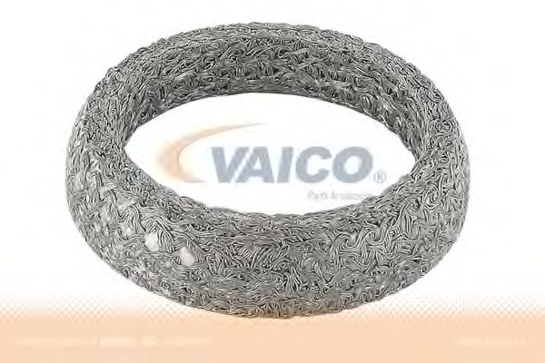 VAICO V400665 Прокладка глушителя VAICO 