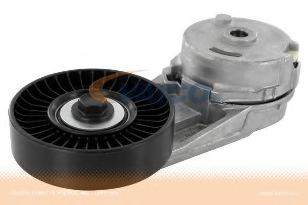 VAICO V400666 Натяжной ролик, поликлиновой ремень  VAICO V400666 Натяжной ролик, поликлиновой ремень