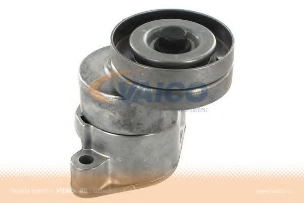 VAICO V400667 Натяжной ролик, поликлиновой ремень VAICO V400667 Натяжной ролик, поликлиновой ремень