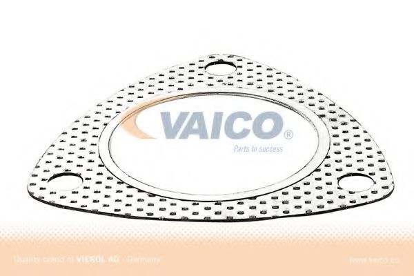 VAICO V400674 Прокладка глушителя VAICO 