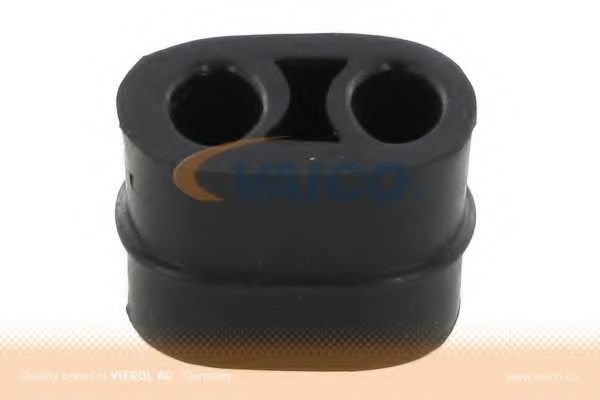 VAICO V400677 Кронштейн, глушитель 