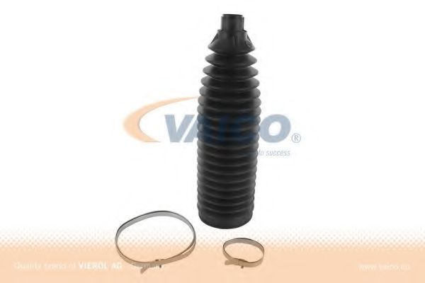 VAICO V400711 Пыльник рулевой рейки для CHEVROLET
