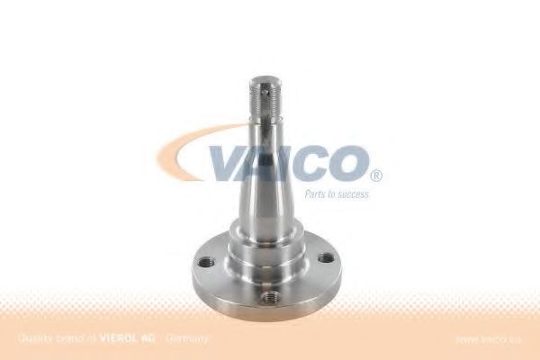 VAICO V400793 Осевая цапфа, балка моста VAICO V400793 Осевая цапфа, балка моста