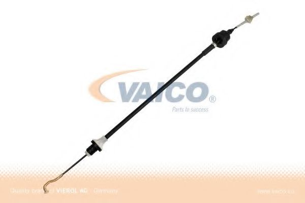 VAICO V400883 Трос, управление сцеплением VAICO V400883 Трос, управление сцеплением