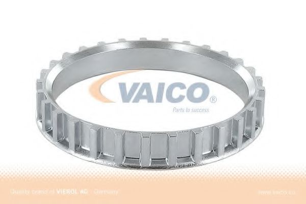 VAICO V400930 Датчик АБС VAICO 